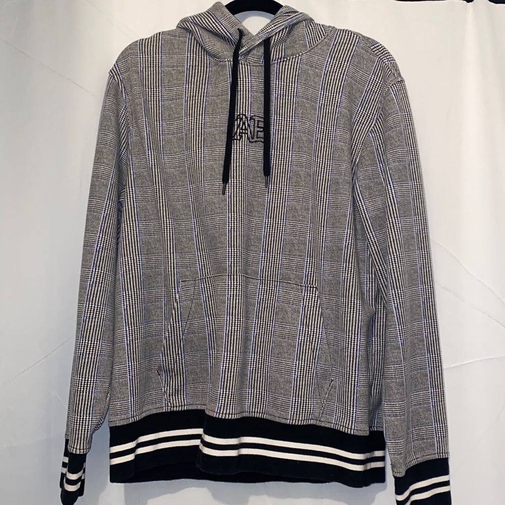 American Eagle hoodie